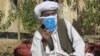 Казнь через забивание камнями обострила в Афганистане споры вокруг шариата