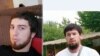 Похищения в Дагестане: пропавших находят убитыми на спецоперациях