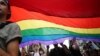 Бийск: суд признал незаконным отказ мэрии в ЛГБТ-митинге