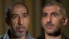 دو زندانی عرب خوزستانی «اعدام شدند»