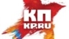 Кадыровн сий «дожийначу» журналистна - гIуда