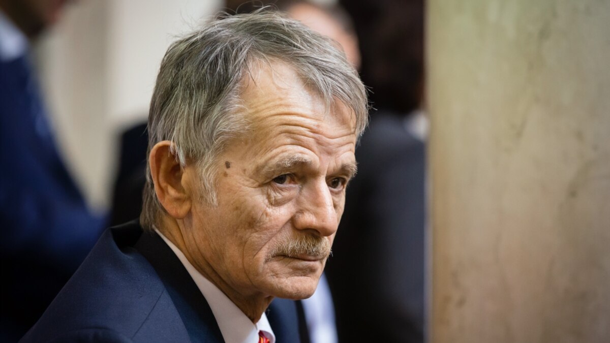 Мустафа джемилев о сша. Мустафы джемилева. Лидер крымских татар мустафа джемилев. Меджлис джемилев. Мустафы джемилева.