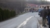 Kragujevac: Jedna osoba stradala, 25 povređeno u eksploziji