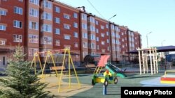 Фото агентства "Рес"