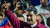 بیانیه ۱۴ کشور قاره آمریکا: نتیجه انتخابات ونزوئلا را به رسمیت نمی‌شناسیم