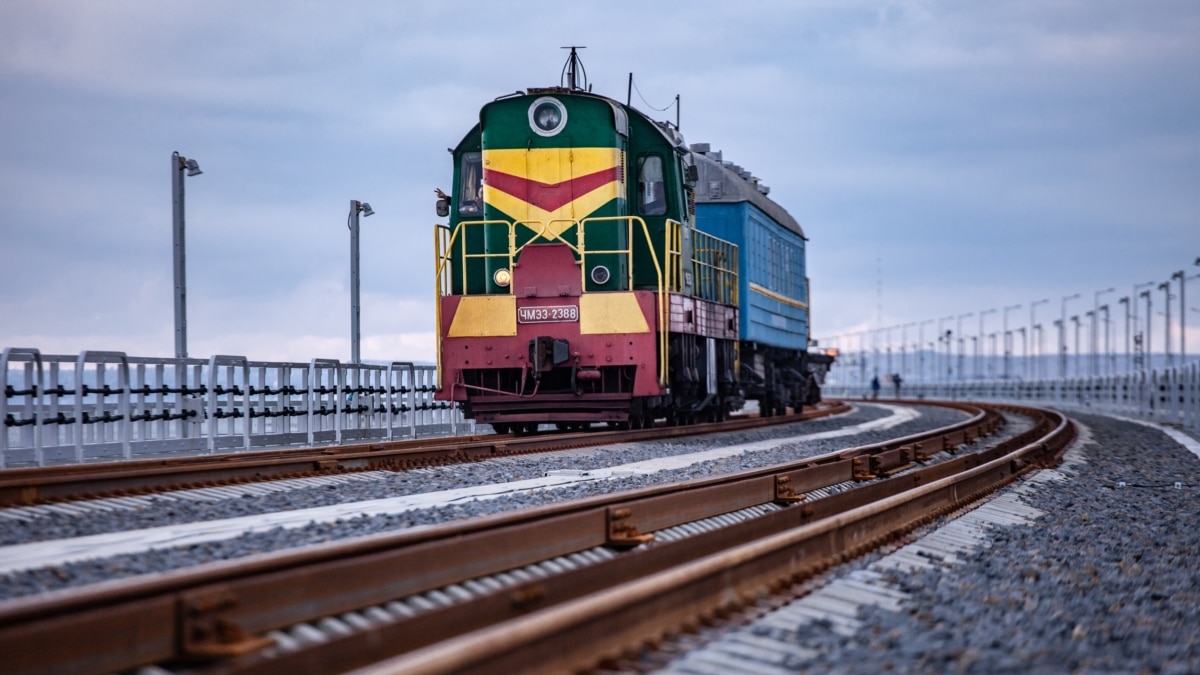 Pharmasust ������ �����: ����.