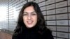ایران‌شناسی: دیدار از کنفرانس استانبول (۳)، گفت‌وگو با پریسا ظهیر امامی