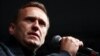 Герой. Социолог Ерофеев о выдвижении Навального на Нобеля