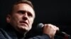 Низка сенаторів США представила проєкт санкцій проти Росії через отруєння Навального