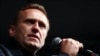 Отравление Навального: «Путин показал, что хочет править всегда»
