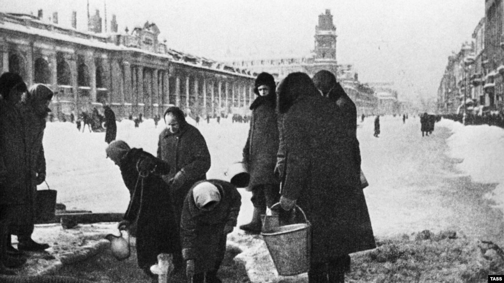 Картинки по запросу блокада ленинграда