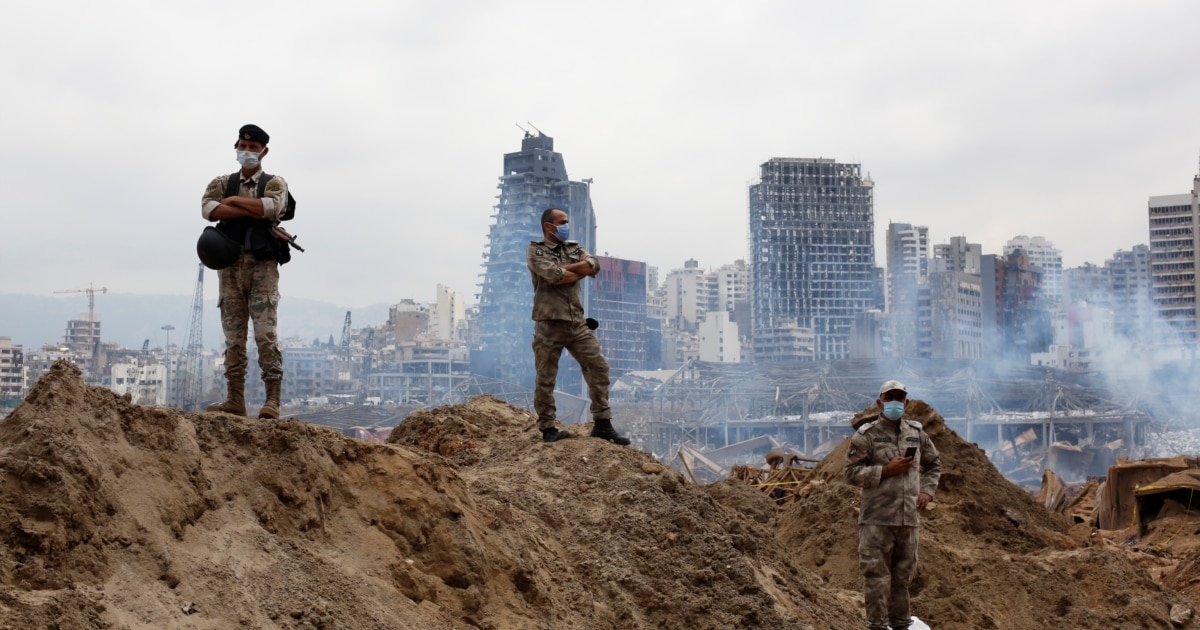 България е арестувала издирвания от Интерпол руснак Игор Гречушкин –собственик