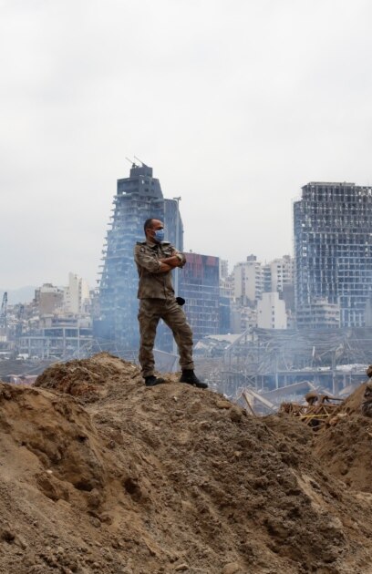 България е арестувала издирвания от Интерпол руснак Игор Гречушкин –собственик