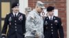 U.S. Soldier Who Left Post In Afghanistan Asks Obama For Pardon