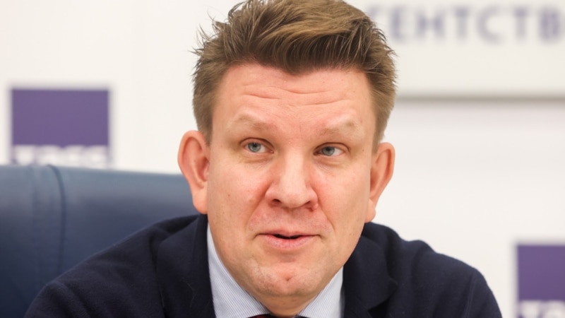 СК отпустил топ-менеджеров 