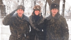 Гислейн Максвелл, подруга и подельница Джеффри Эпштейна, в России