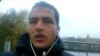 Tunisia Arrests Three People ‘Connected’ To Berlin Truck Attack Suspect