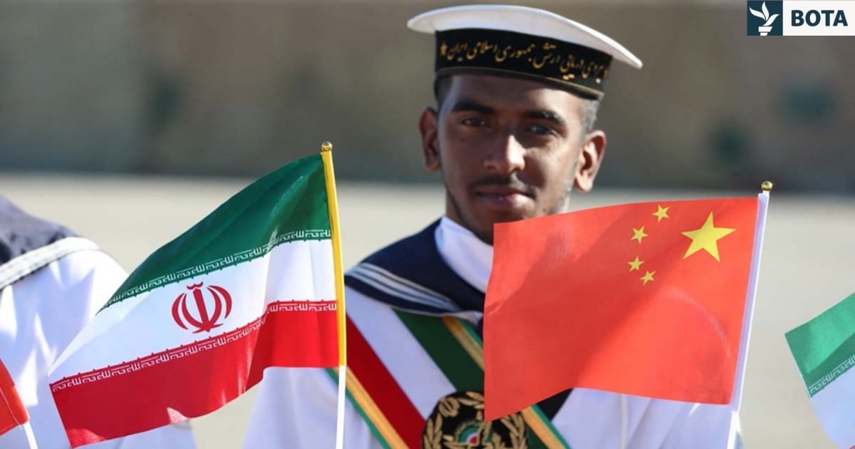 moriyasu-para-takimit-trump-xi-kina-i-jep-perparesi-mbijeteses-se-regjimit-ne-iran