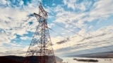 România importă energie electrică prin conexiunile cu Serbia, Bulgaria, Ucraina și Ungaria.