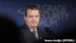 Ivica Daçiq