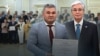 Үкіметтің есебі, еркін сөздің құны, АҚШ билігінің шешімі — AzatNEWS l 26.06.2026.