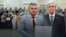 Үкіметтің есебі, еркін сөздің құны, АҚШ билігінің шешімі — AzatNEWS l 26.06.2026.