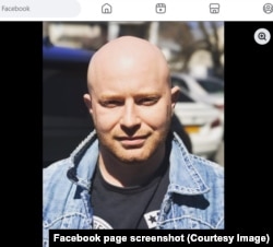 Ростислав Русев