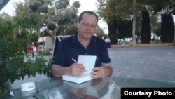 Садай Шекерли