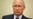 "Не простят ему этот месяц!" Россияне интересуются, кто будет их кормить