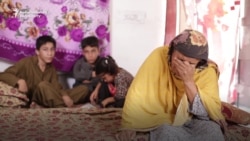 'Everyone Is Dead': How A 2013 Wedding Bombing Devastated One Pakistani Family