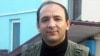 Tajik Newspaper Editor Assaulted In Dushanbe