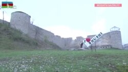 Şuşa alındı. Qarabağda durum necə dəyişəcək?