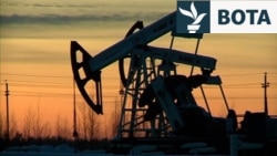 A do ta ngadalësojnë sanksionet e reja amerikane luftën e Rusisë në Ukrainë? A do ta ngadalësojnë sanksionet e reja amerikane luftën e Rusisë në Ukrainë?