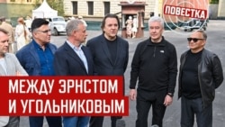 Его любили артисты, режиссеры, шоумены и даже одна женщина - сотрудница RT Его любили артисты, режиссеры, шоумены и даже одна женщина - сотрудница RT