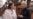 Belarusian oppositionists Svyatlana Tsikhanouskaya and Mariyya Kalesnikava in Venice earlier this month. 