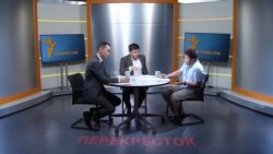 «Перекресток». Куда направили миллионы долларов донорской помощи?