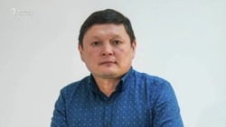 Суваналиев менен Жапыкеев тил сынактан кулады