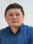 Суваналиев менен Жапыкеев тил сынактан кулады