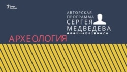 Бесконечный ресурс войны. Как долго Россия способна воевать?