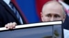 Ілюстрацыйнае фота.