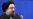 Iranian Hard-Liner Says Election Protests Must Cease