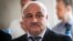 Arif Hacılı