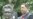 Venezuelan Leader Raps U.S. At Start of Russia Visit
