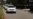 Google Reveals Driverless Car