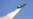 Крылатая ракета FP-5 «Фламинго» украинской компании Fire Point 