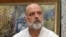 Edin Urjan Kukavica