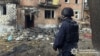 Наслідки російської атаки по Чергігівщині, 16 жовтня 2025 року