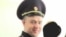 Фото бывшего военного из Крыма, который помог РФ захватить свою воинскую часть в 2014 году
