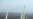 U.S. Says No Plans For Iran Attack