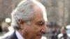 Madoff 'Twice As Effective As Osama Bin Laden'